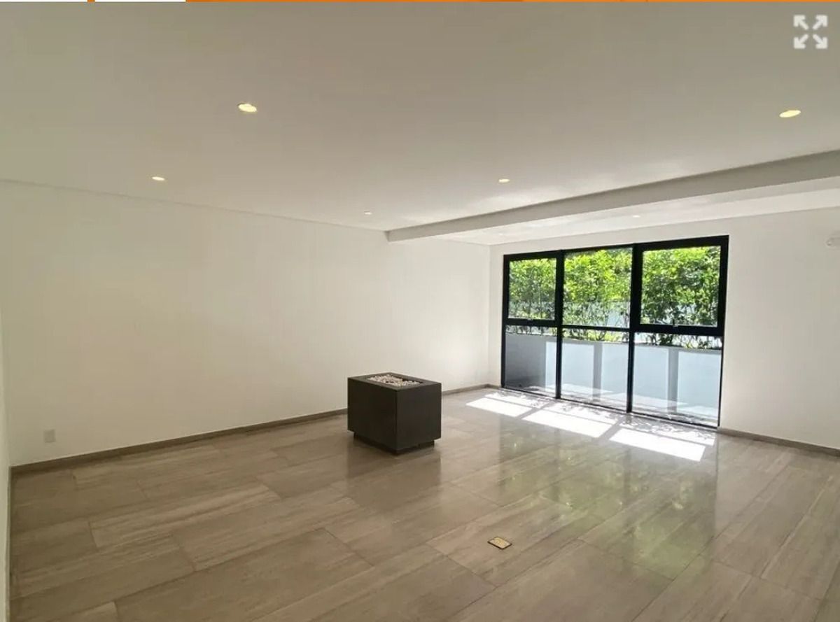 11d, Villa Las Lomas, 015, Villa de las Palmas, 52787 11d, Villa Las Lomas, 015, Villa de las Palmas, 52787